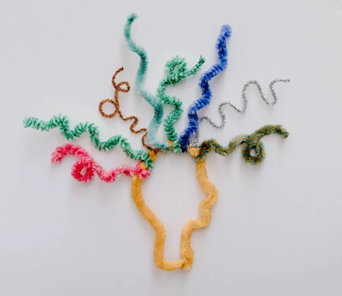 صورة عن تشخيص الطفل