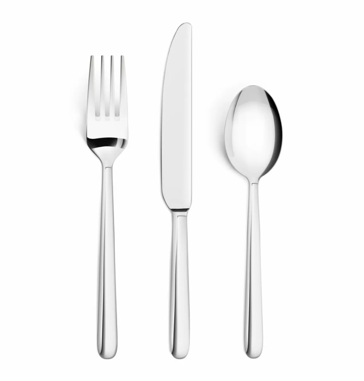 تعقيم أدوات الطعام