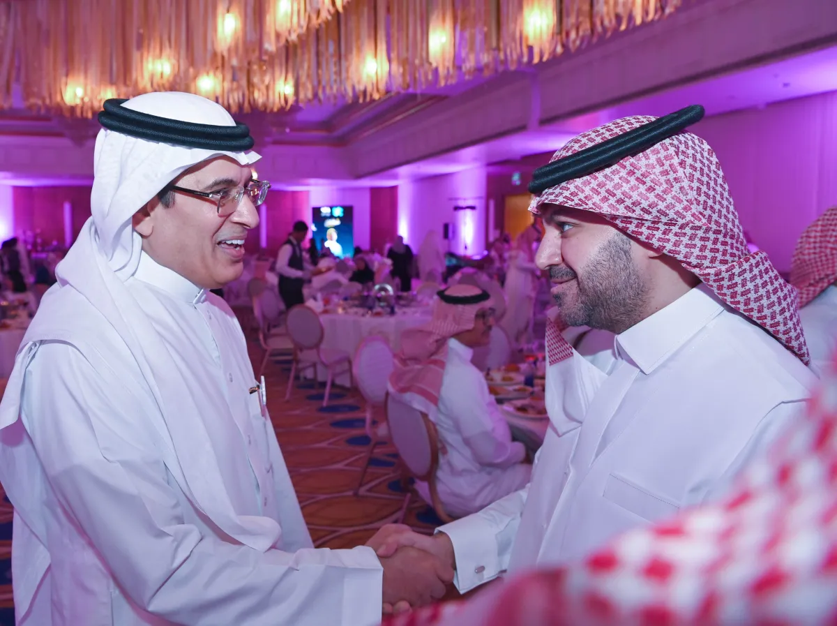 محمد فهد الحارثي  علي العلياني 