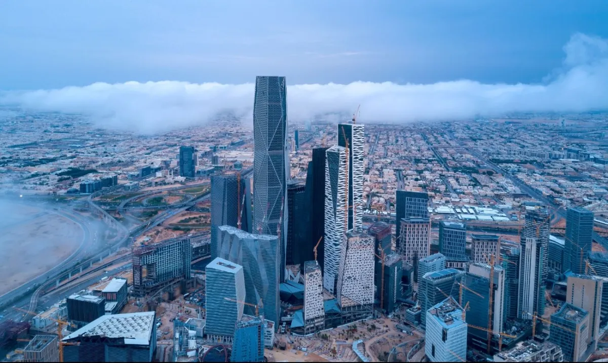 الإحصاء: انخفاض معدل البطالة السعوديين إلى 8.0% للربع الرابع من عام 2022