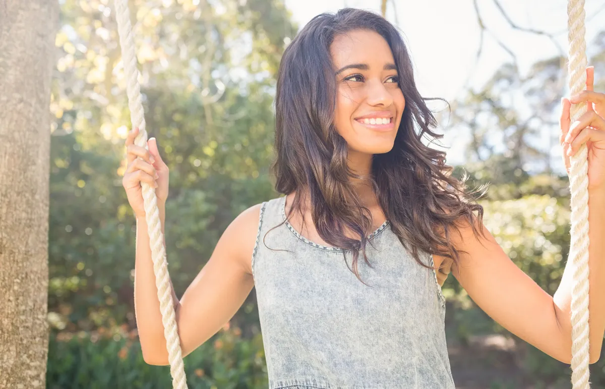 أنشطة  للاحتفال في يوم المرأة العالمي 2023