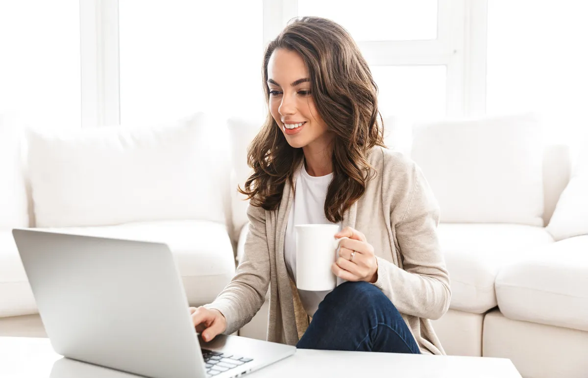 نصائح لتحسين المزاج بفاعلية وبوتيرة مستمرة.. لا تهمليها