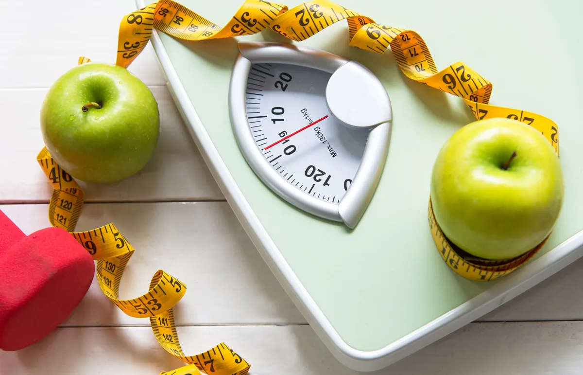 اليوم العالمي للسمنة: اكتشفي الأسباب والعلاجات وفق اختصاصية