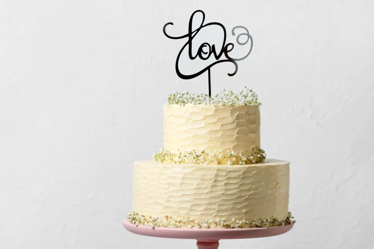 أسس اختيار الشريك أهمها التلاقي والتفاهم