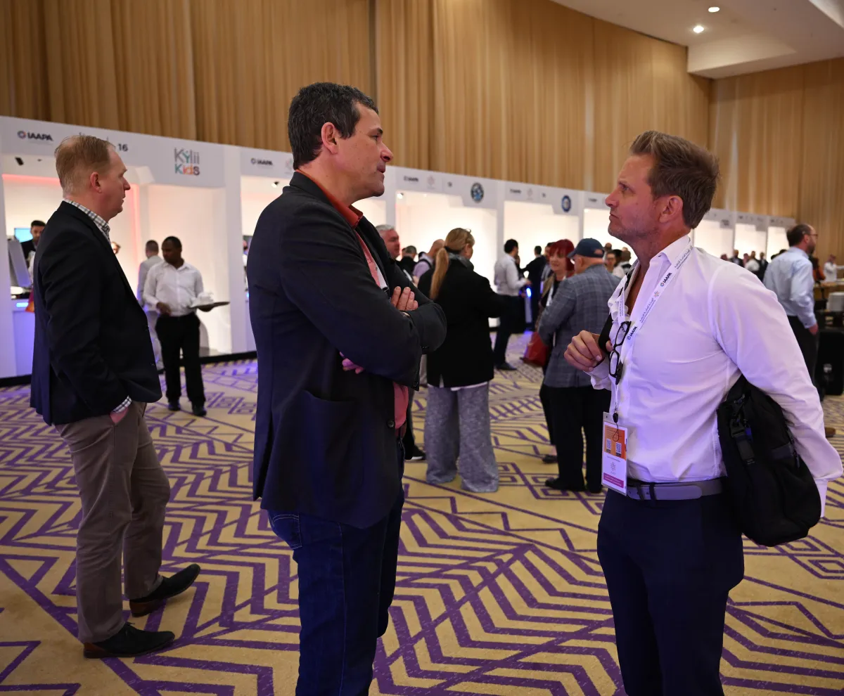 ناقشت جلسات المنتدى في يومه الأول عدداً من الموضوعات