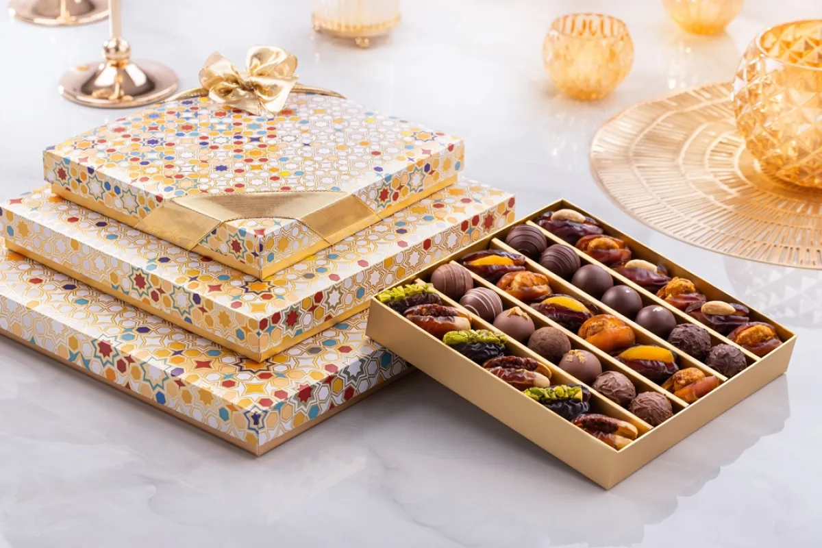 تشكيلة نجمة 