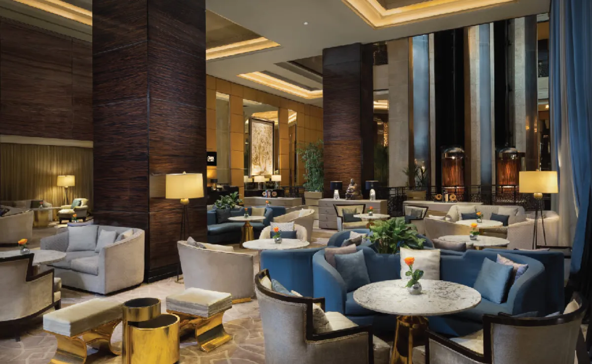 لاونچ أونيكس