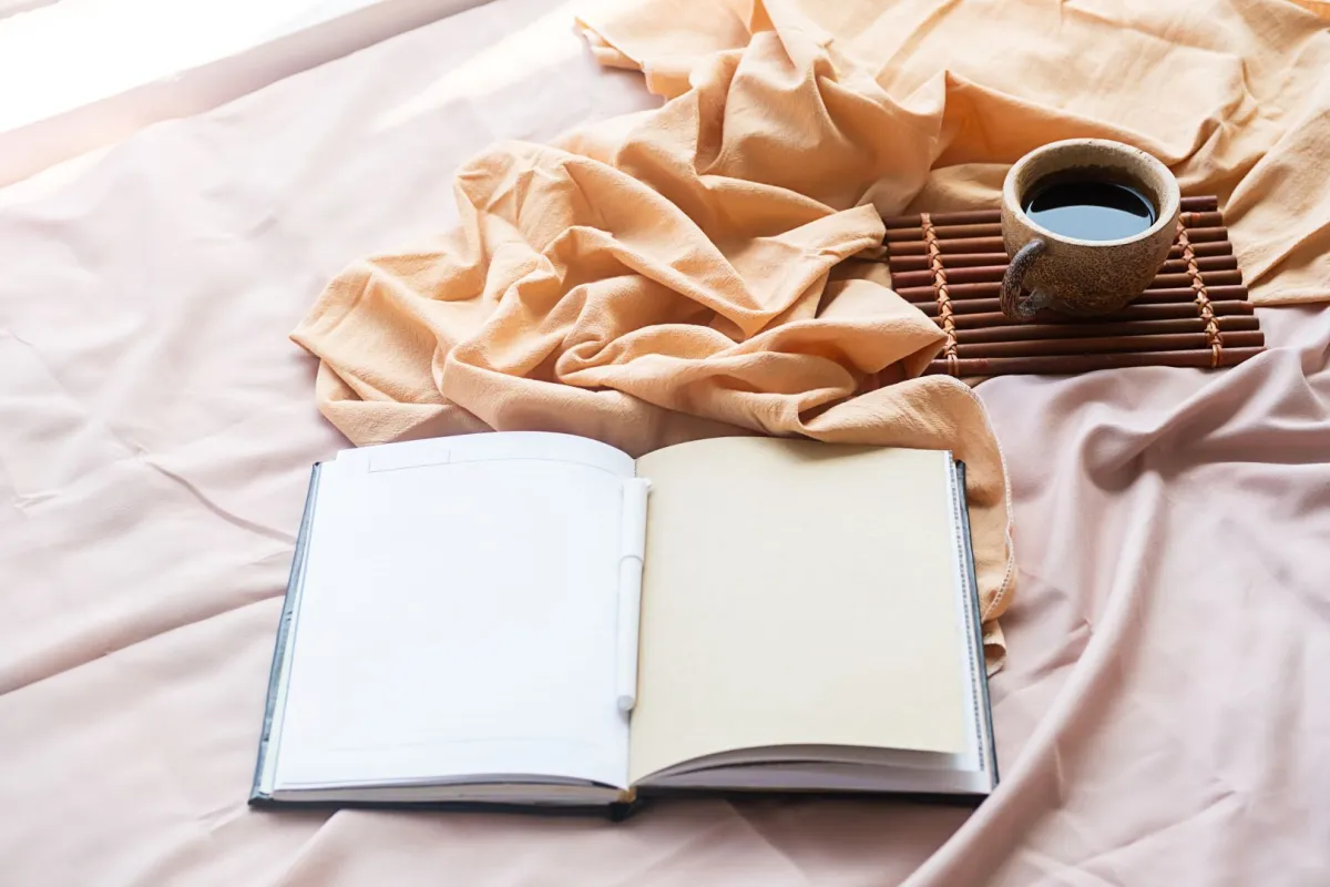 أجمل عبارات صباح الخير