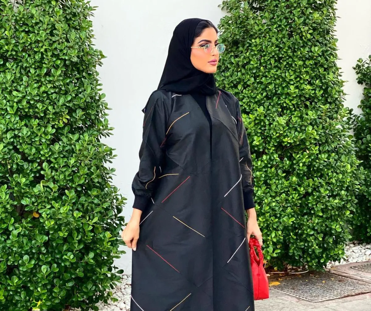 راف العتيبي