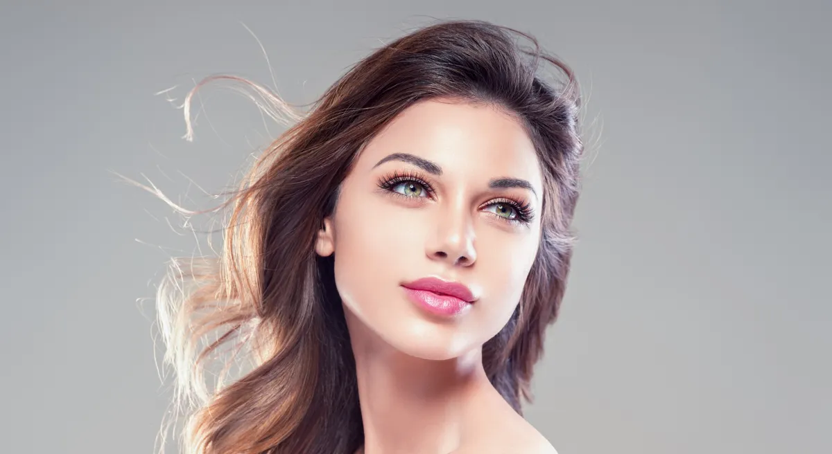 ماسك للشفاه بأكثر من طريقة من صنع يديك