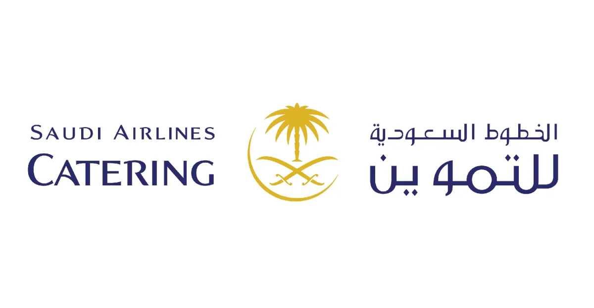 الشركة السعودية