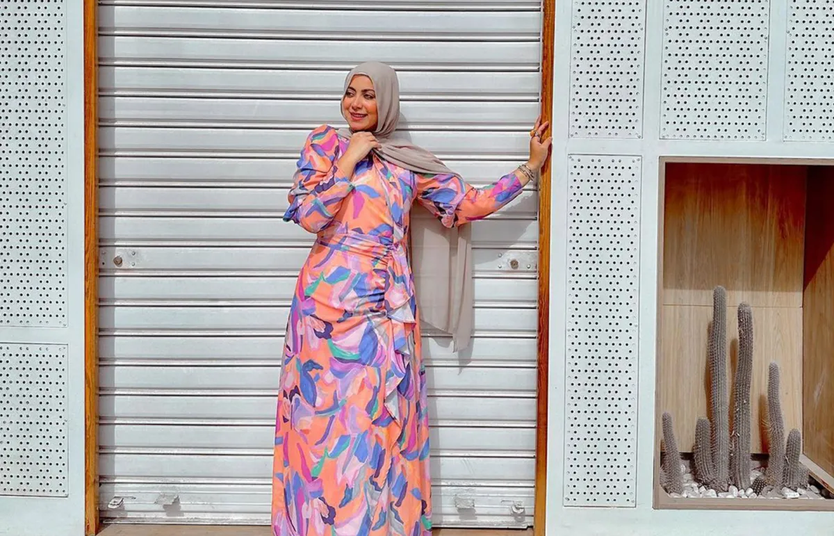 علا عبد الحميد 