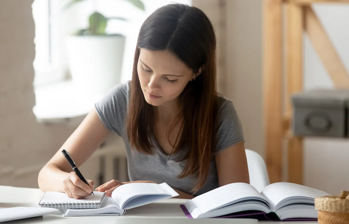 أفضل الطرق للمذاكرة والدراسة في رمضان