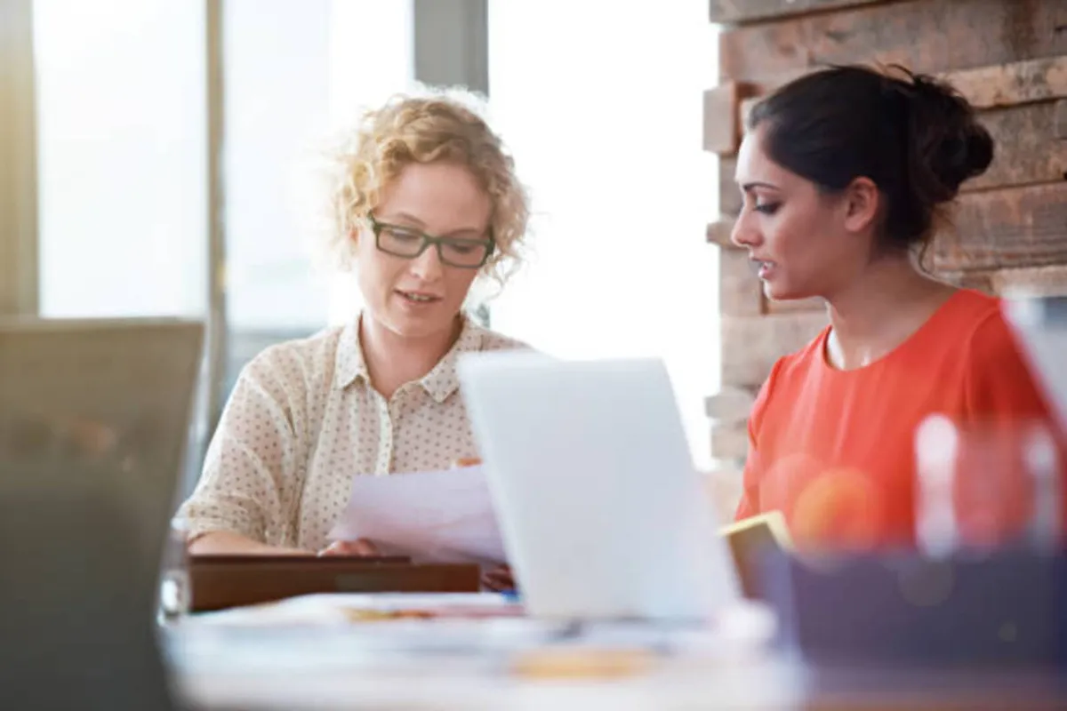 اختبار الصداقة