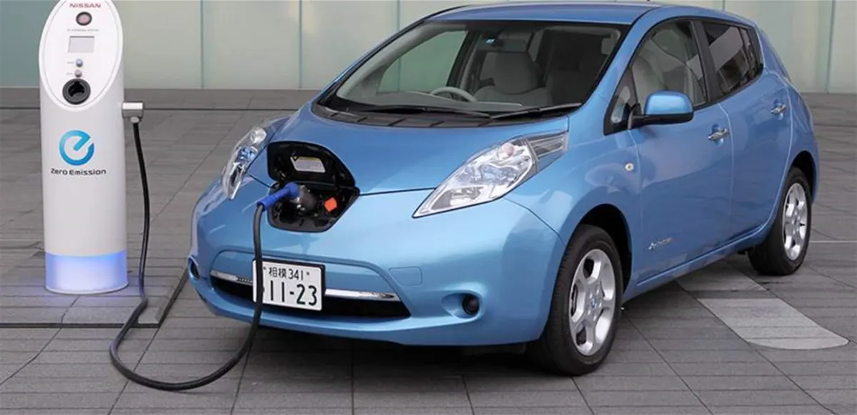 معضلة الشحنة الواحدة