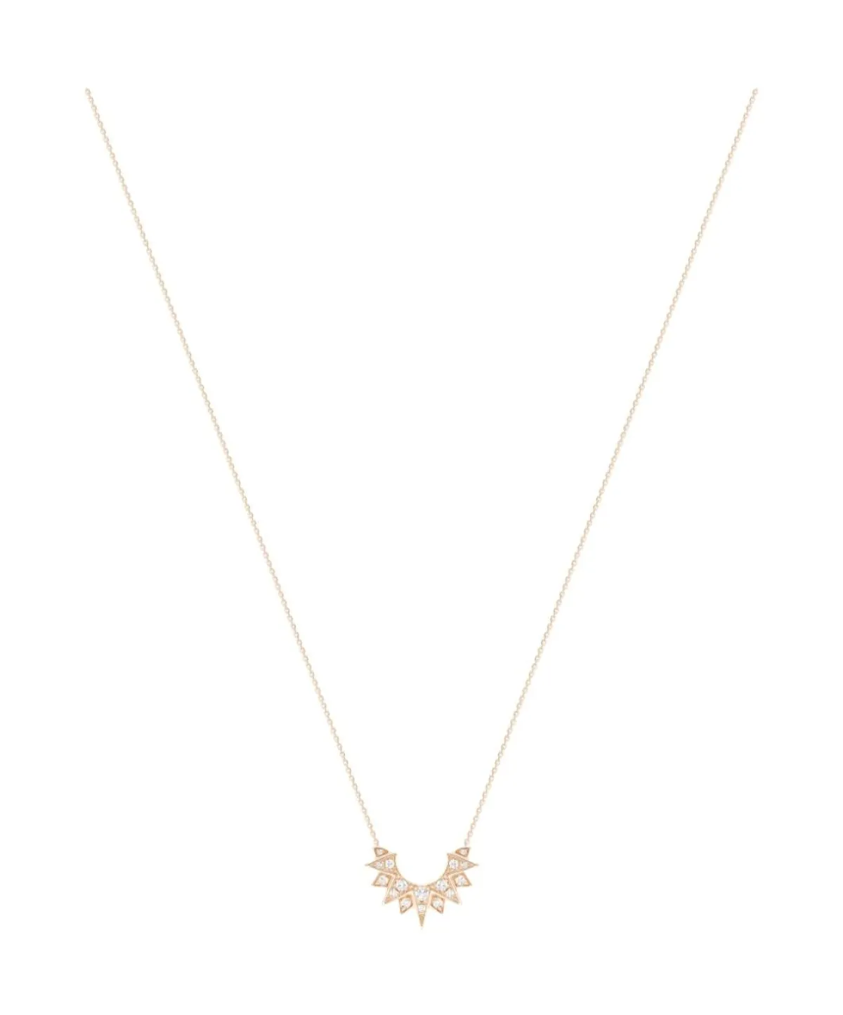 سلسلة Piaget Sunlight من بياجيه Piaget  