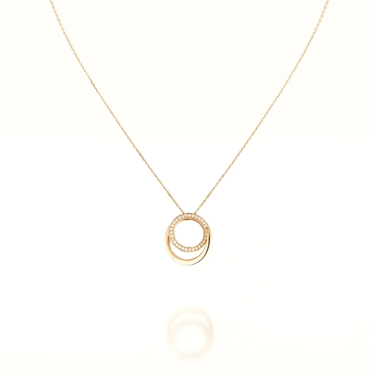 سلسلة ETINCELLE DE CARTIER من كارتييه Cartier  