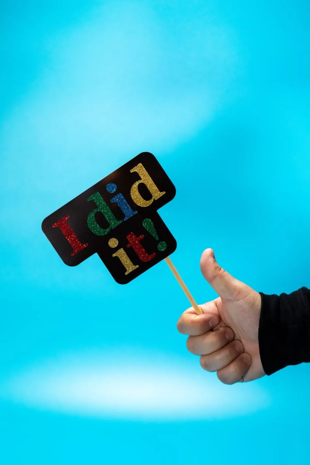 أجمل ما قيل في النجاح والتحفيز 