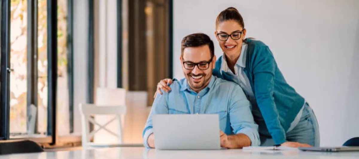 كيف تكون سعيداً في حياتك