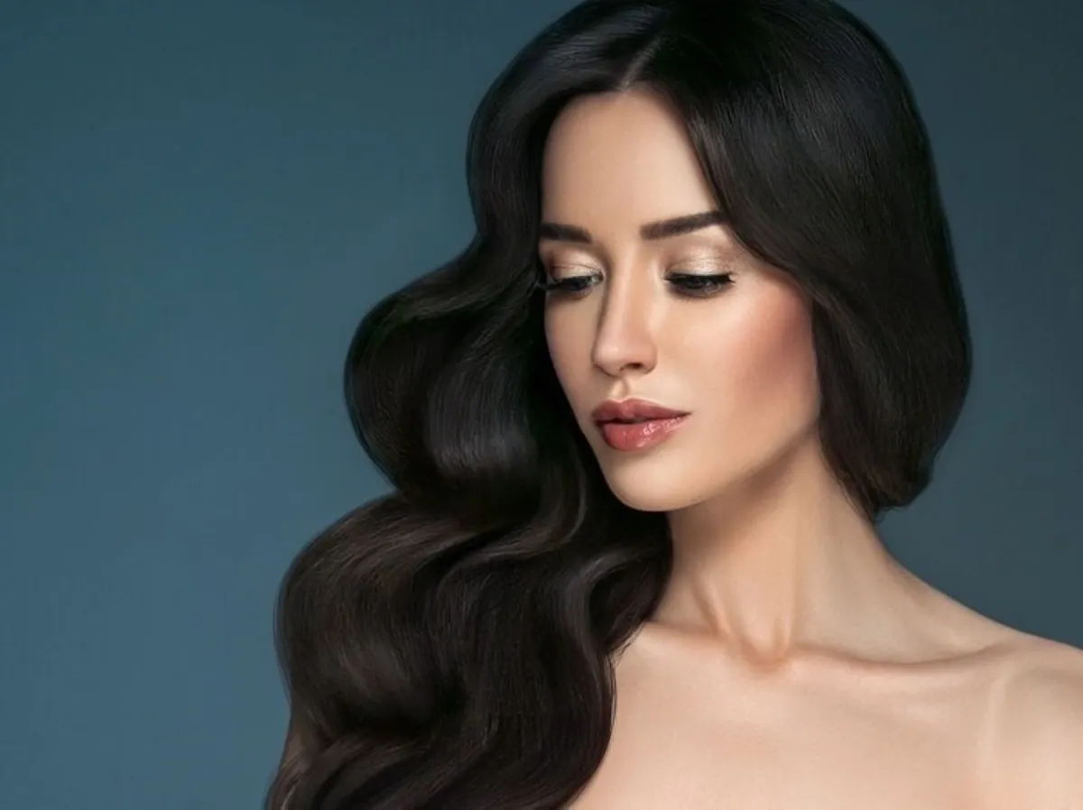 أفضل حمامات زيت لتكثيف وتطويل الشعر