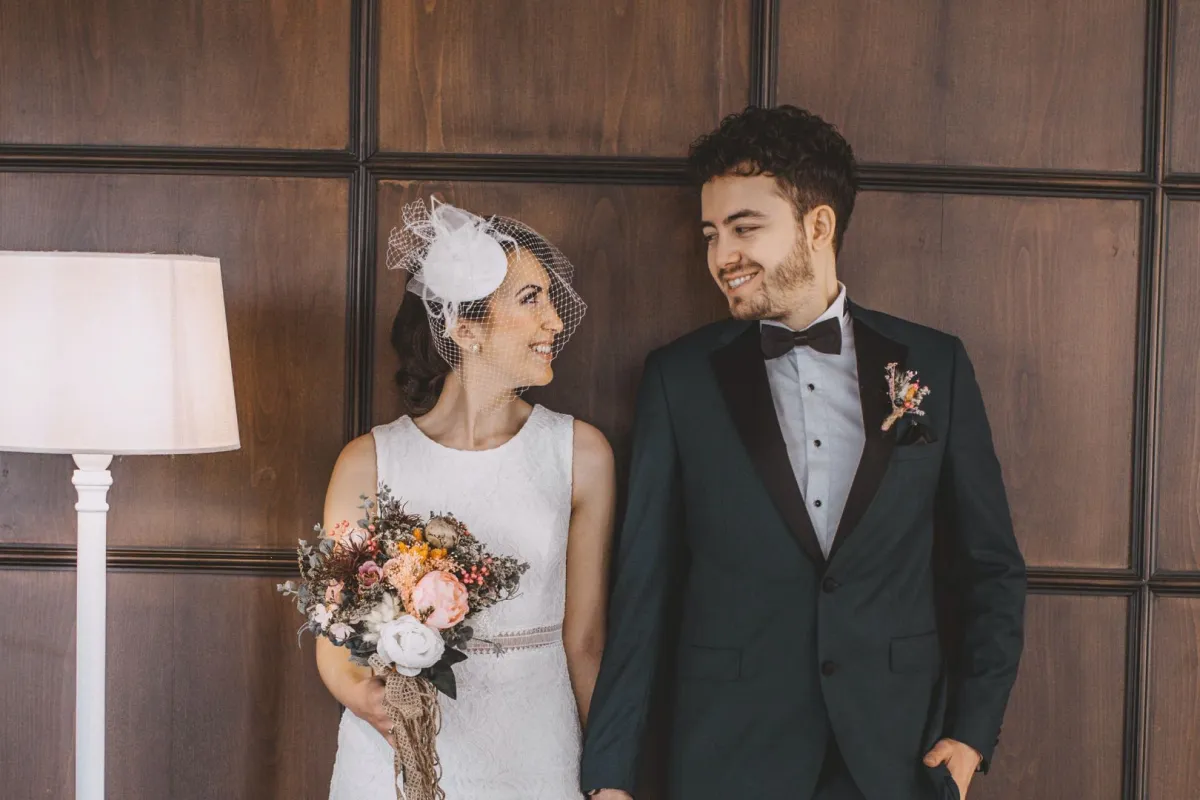 نصائح قبل فترة الخطوبة