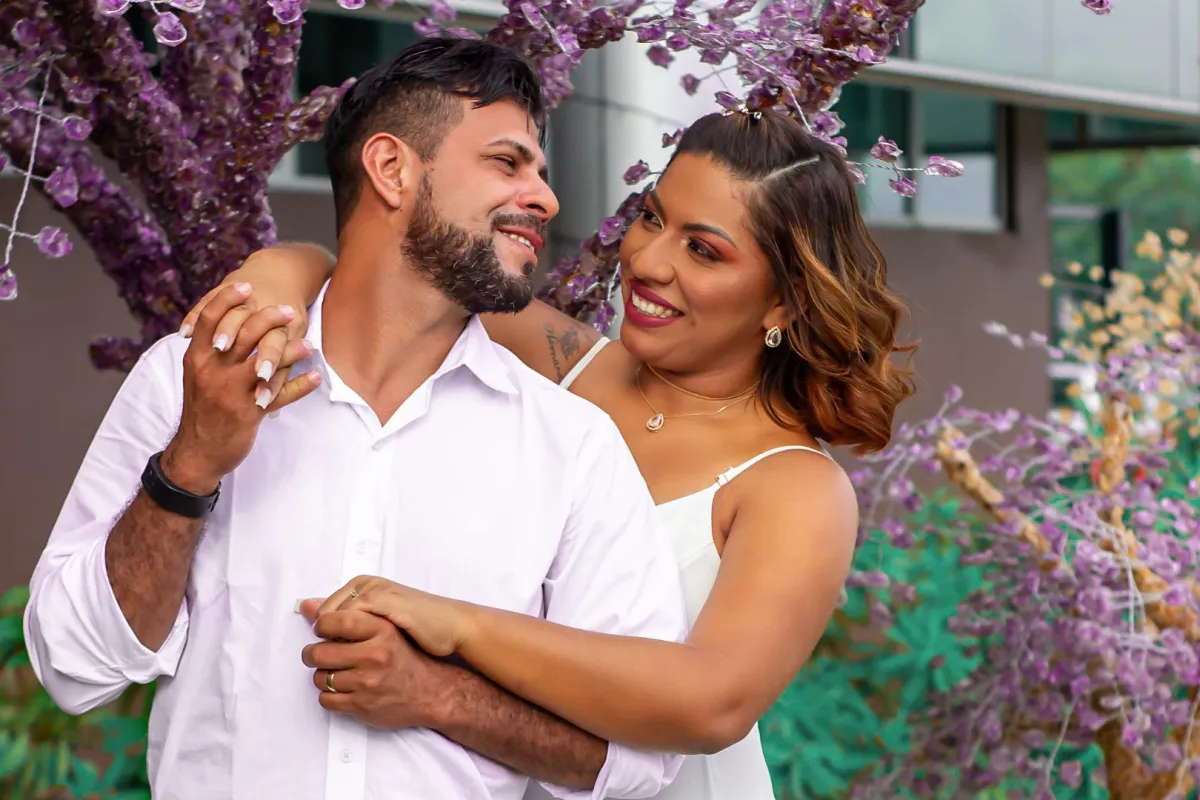 نصائح قبل فترة الخطوبة