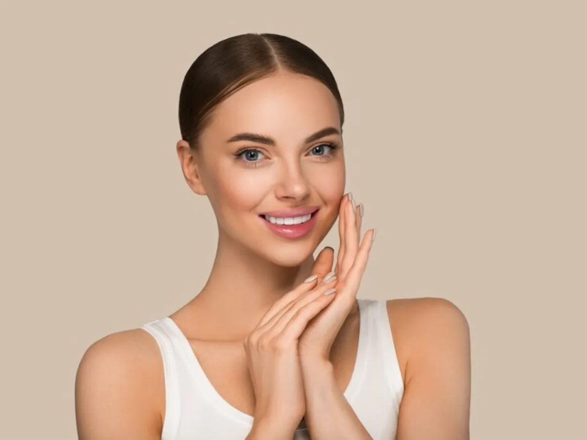 فوائد خميرة الخبز للوجه 