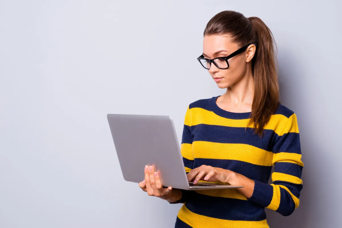 الاستمرار في التعلم