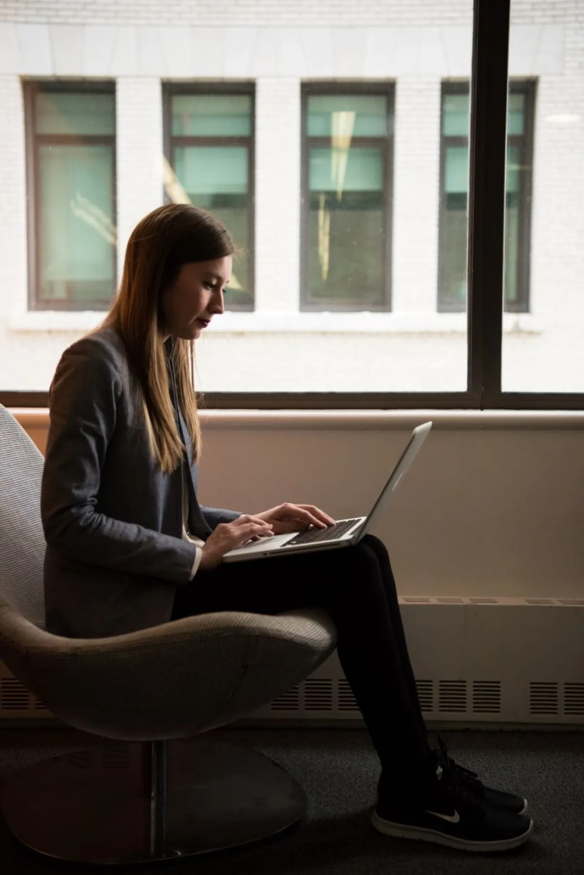 طرق تطوير الذات 