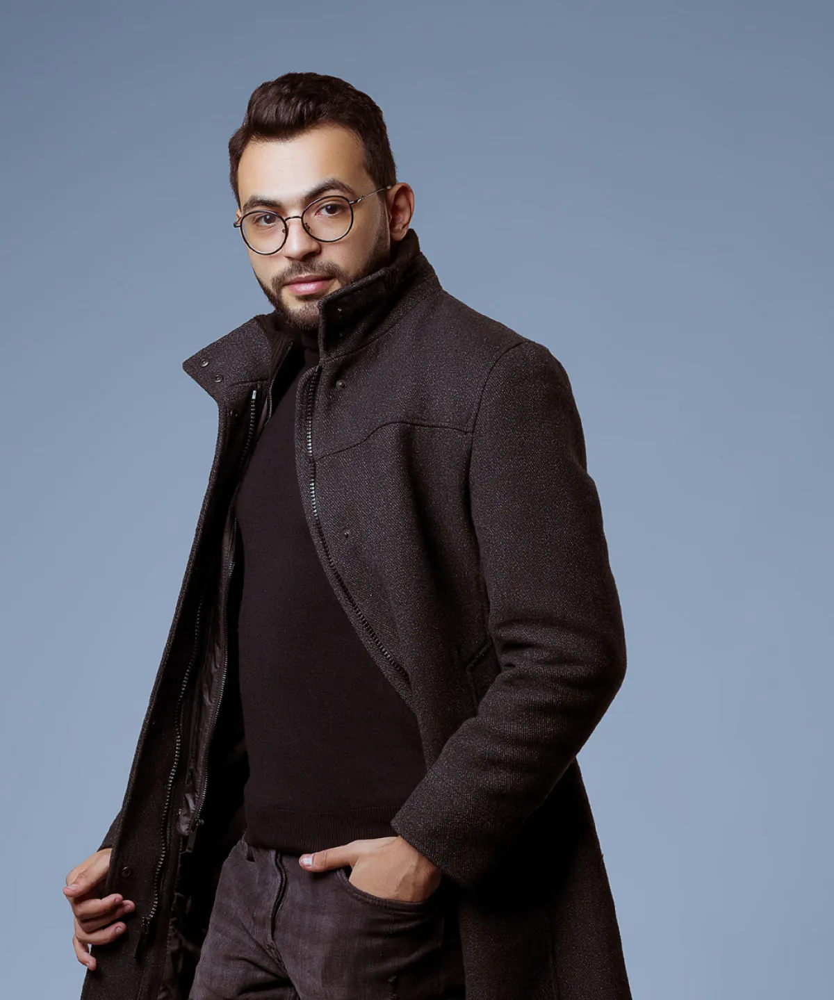 كريم عبد المطلب