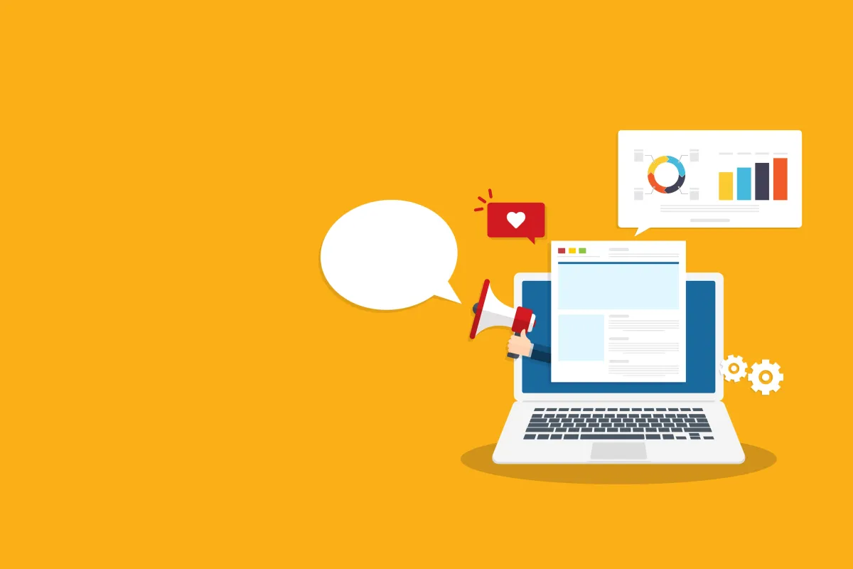 ما هي  أسباب اللجوء إلى التجارة الإلكترونية؟