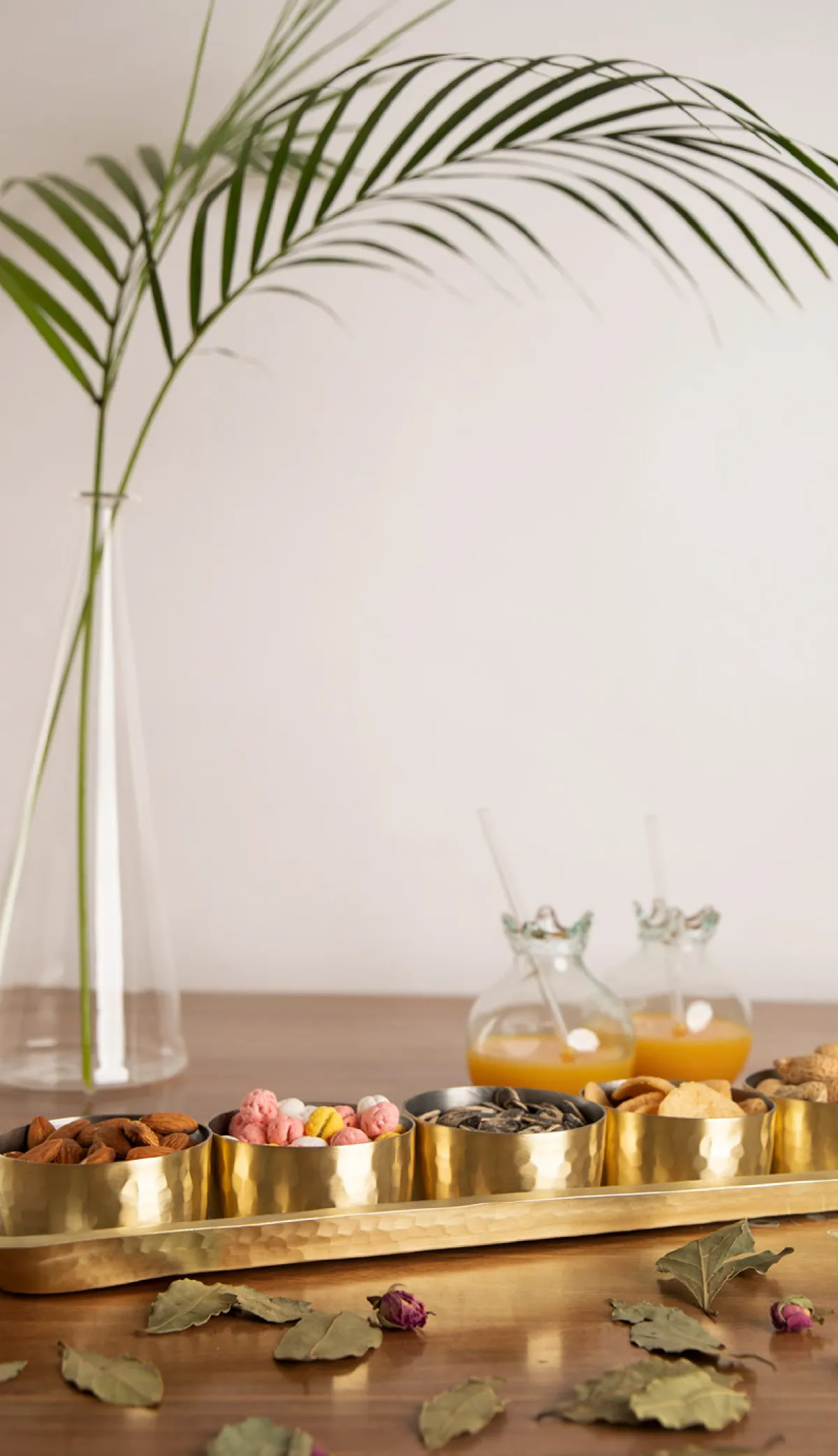 الصورة من Orient 499