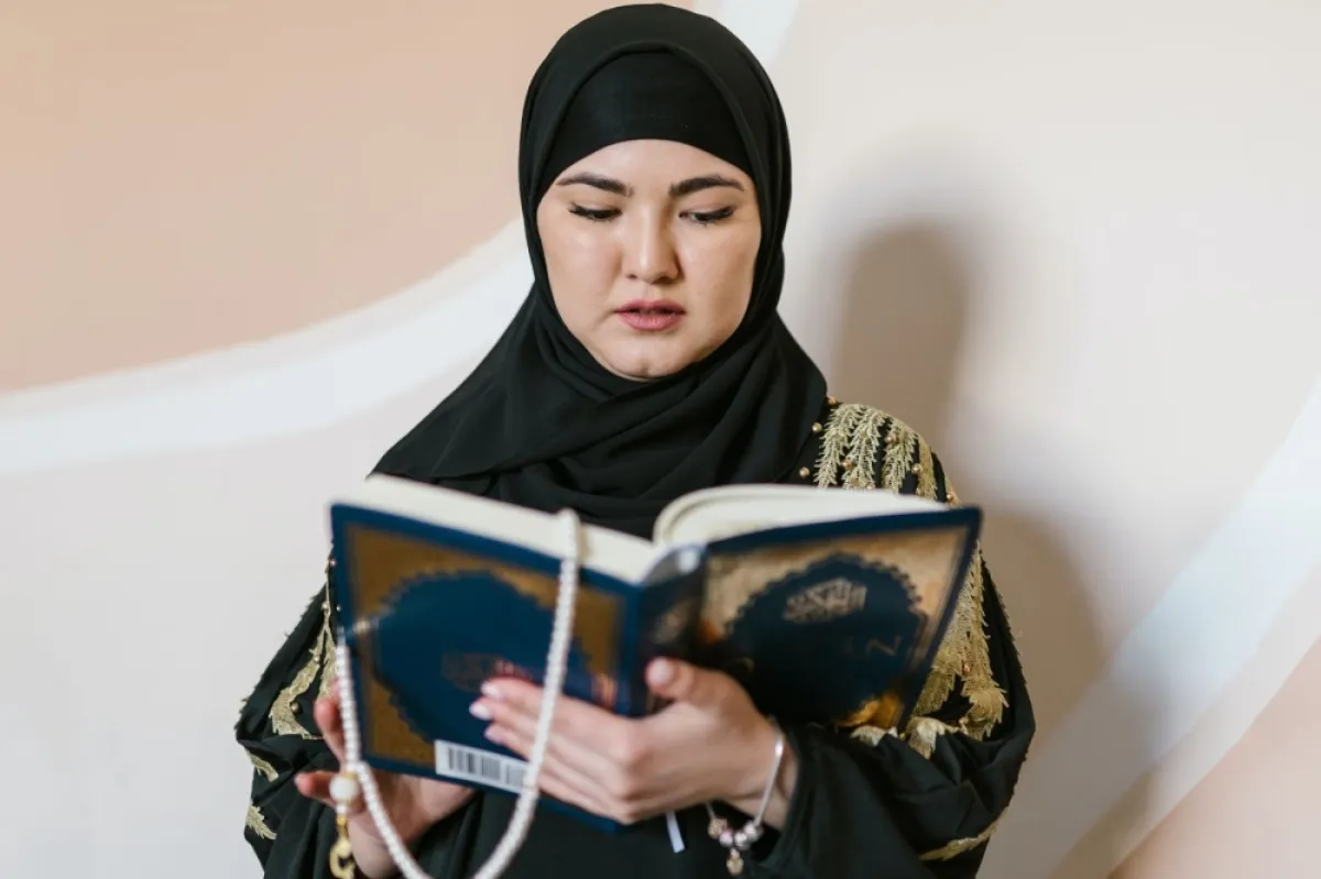 أفضل وقت لاستجابة الدعاء- pexels