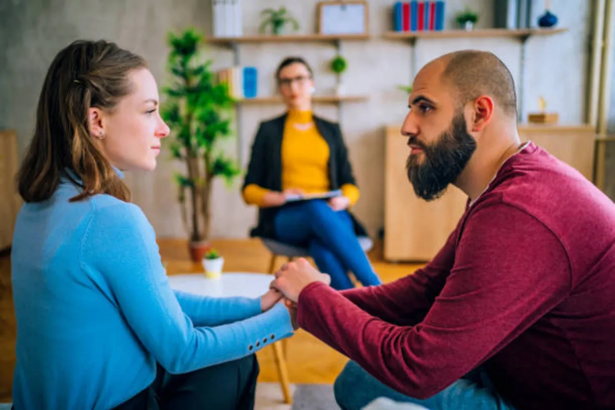 كيف تحافظين على الحب والتفاهم بينكِ وبين زوجك؟