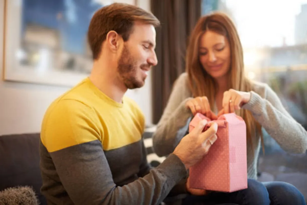 كيف تحافظين على الحب والتفاهم بينكِ وبين زوجك؟