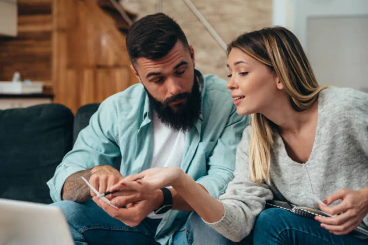 كيف تحافظين على الحب والتفاهم بينكِ وبين زوجك؟