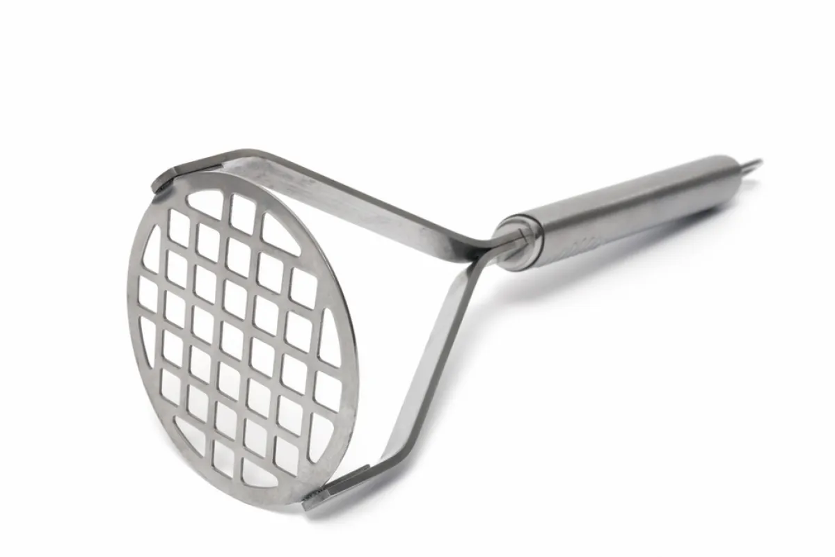 هراسة البطاطس