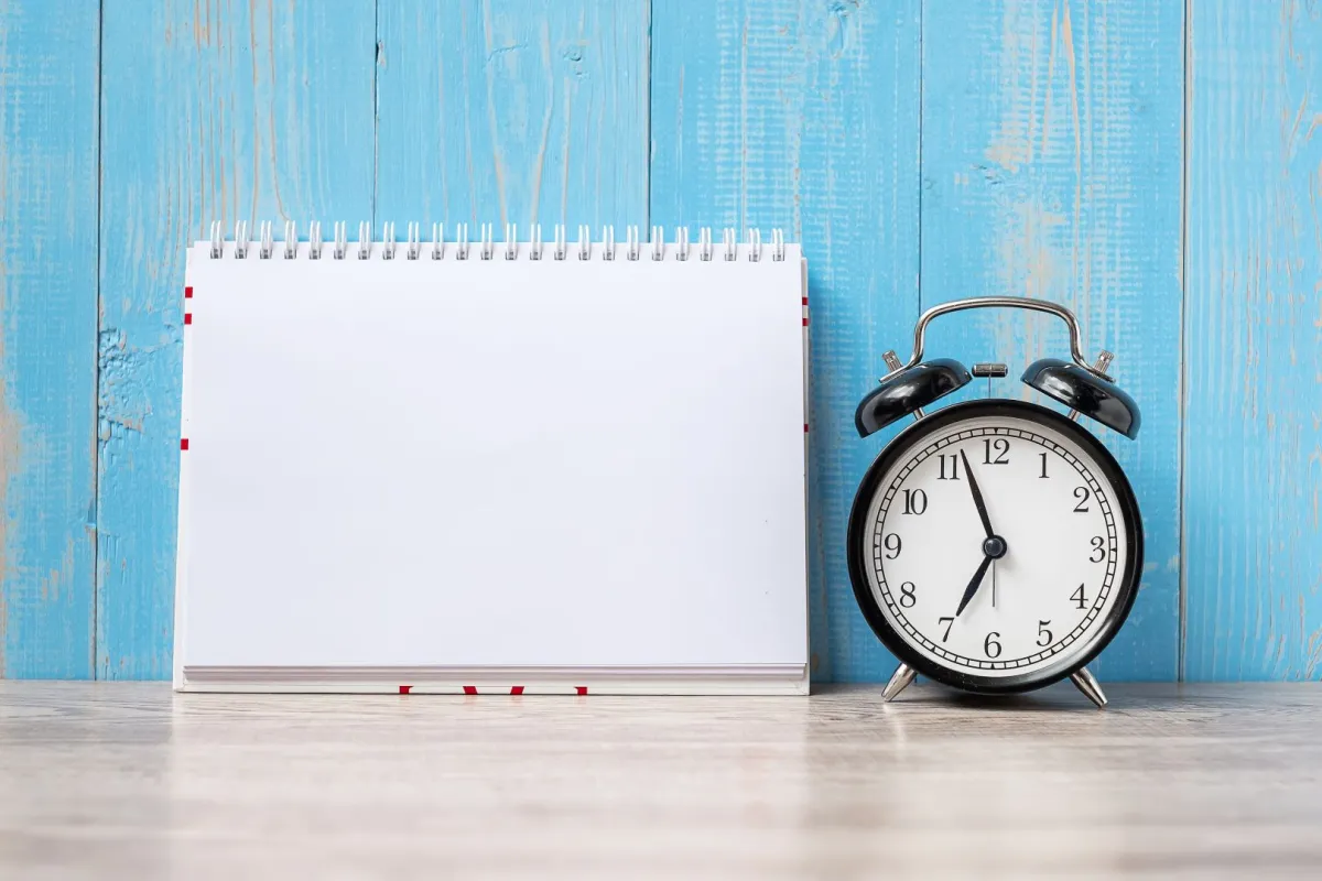 آداب صباحية 