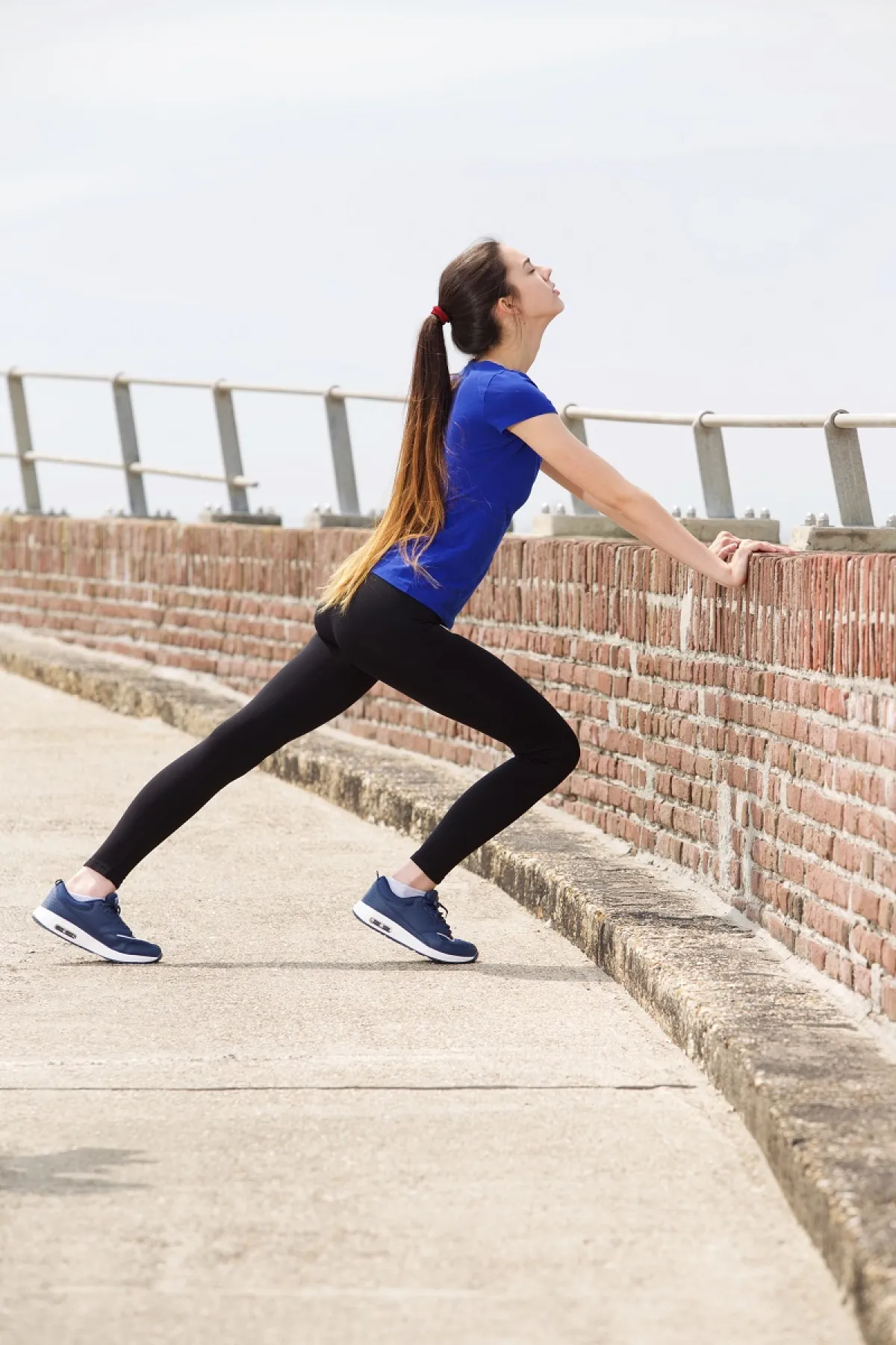 تمارين بيلاتس