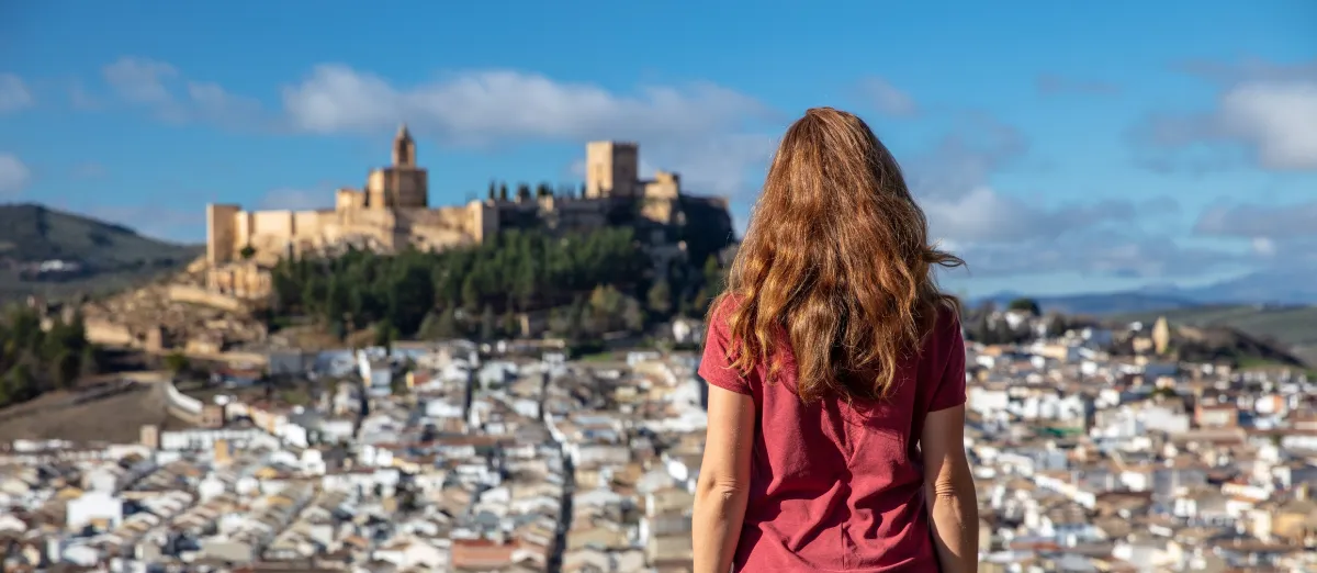 تعرفوا إلى الوقت المناسب للسفر والاستمتاع بالعطلة السياحية 