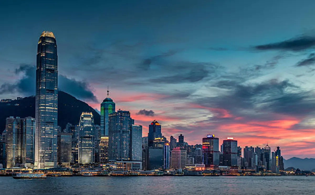 HUB71 تضيف أكثر من 200 شركة ناشئة إلى محفظتها. الصورة  من موقع unsplash