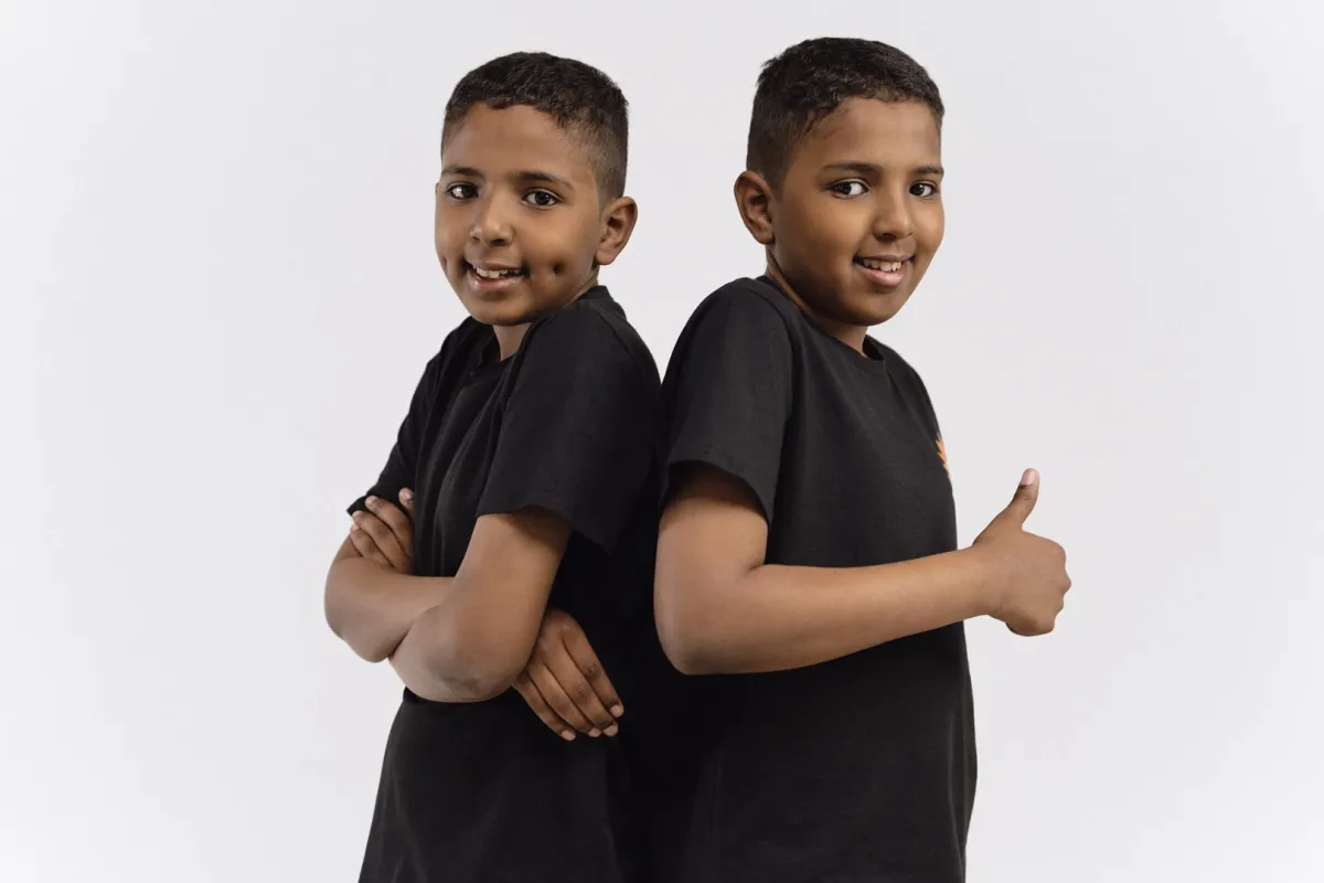 عبد العزيز مفلح ال فويضل وبدر مفلح الفويضل