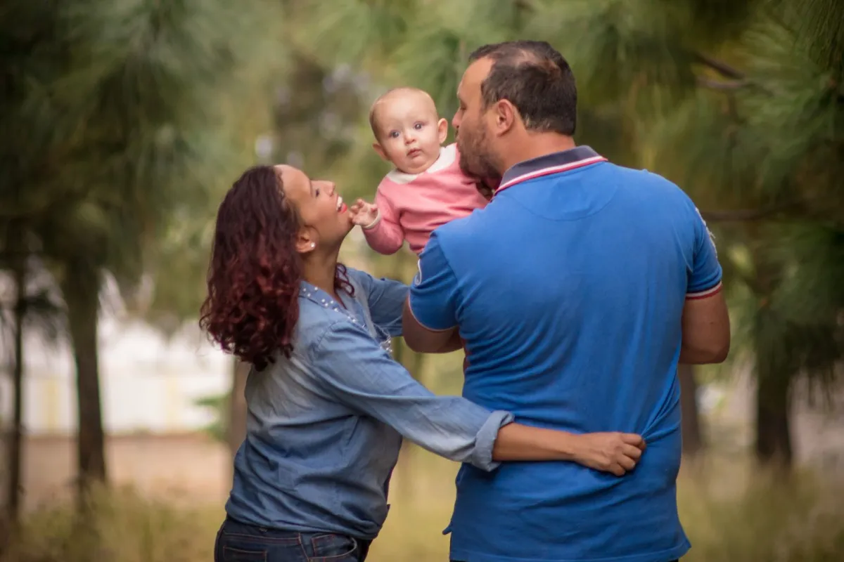 عبارات عن العائلة