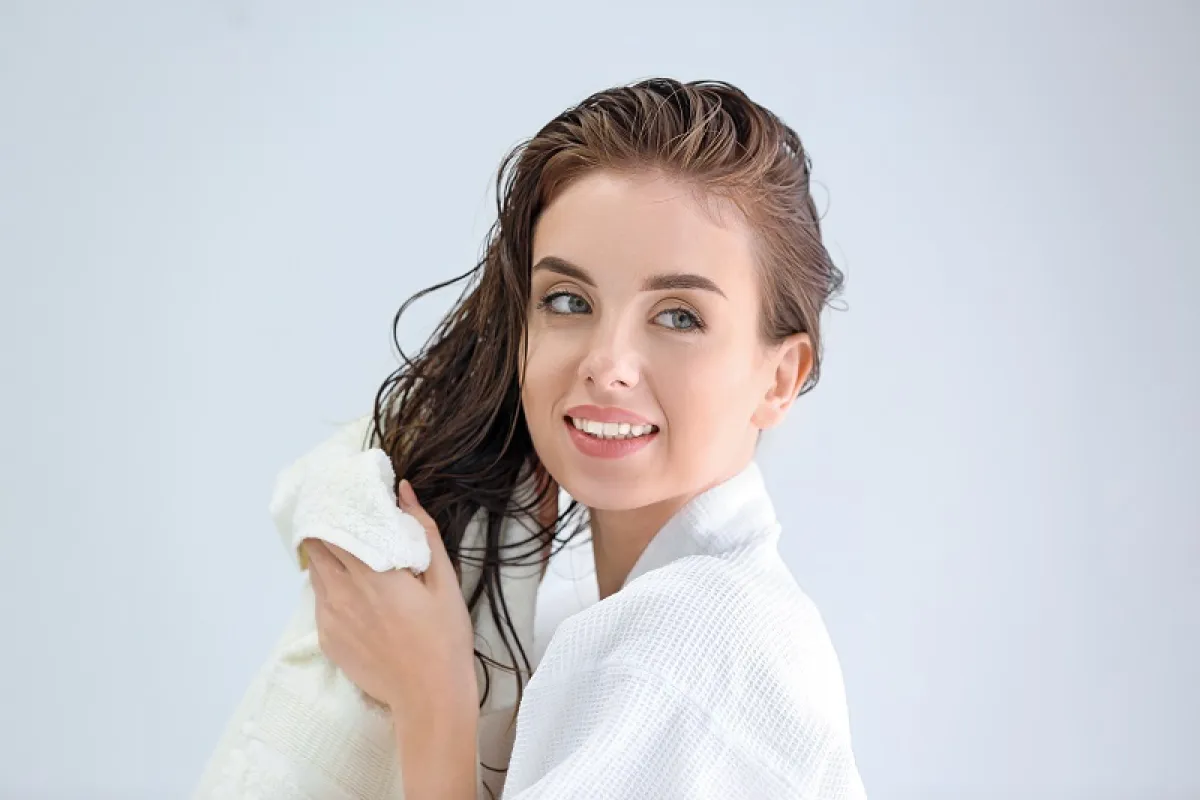 العناية بالشعر