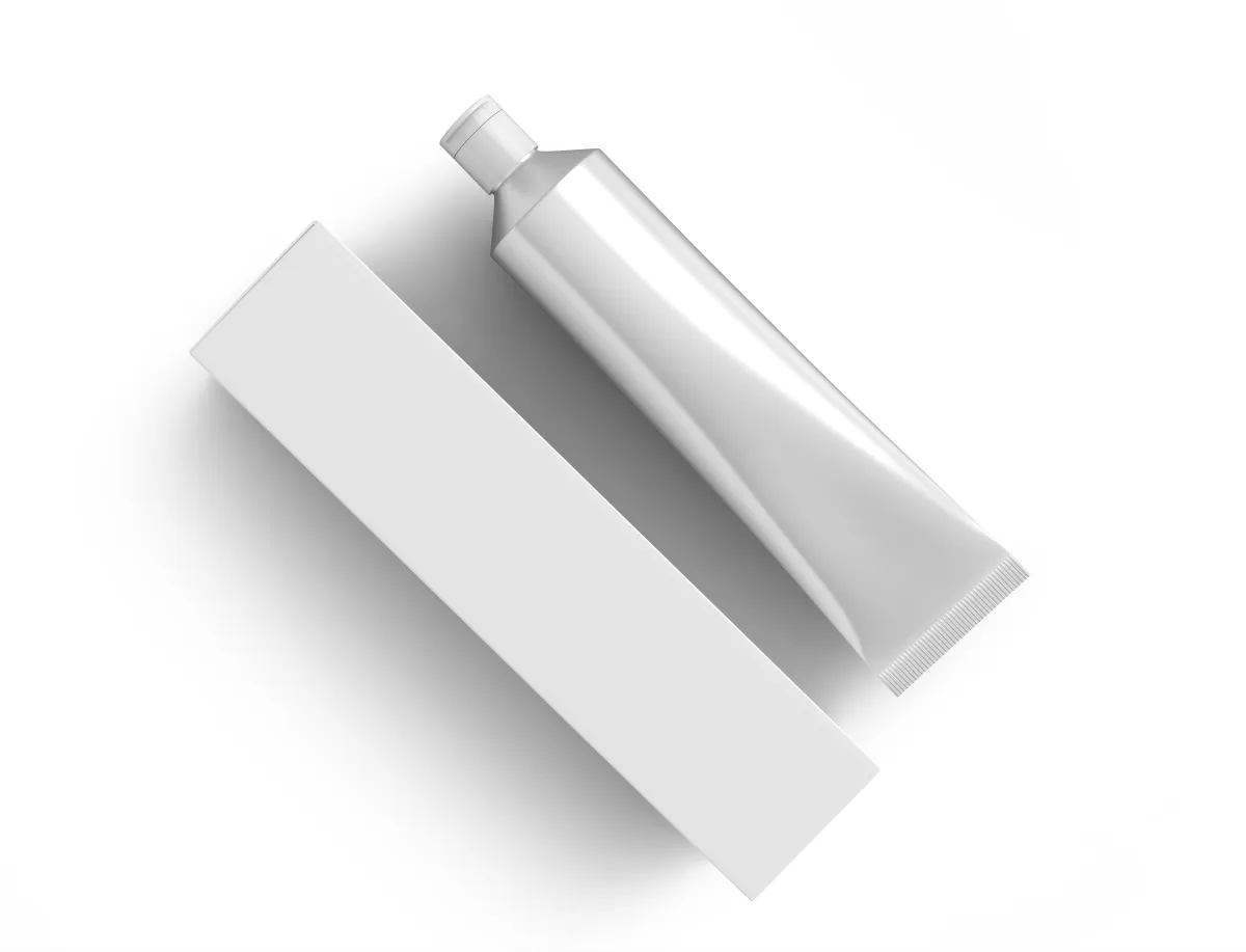 طرق منزلية مختلفة للتنظيف، باستخدام معجون الأسنان