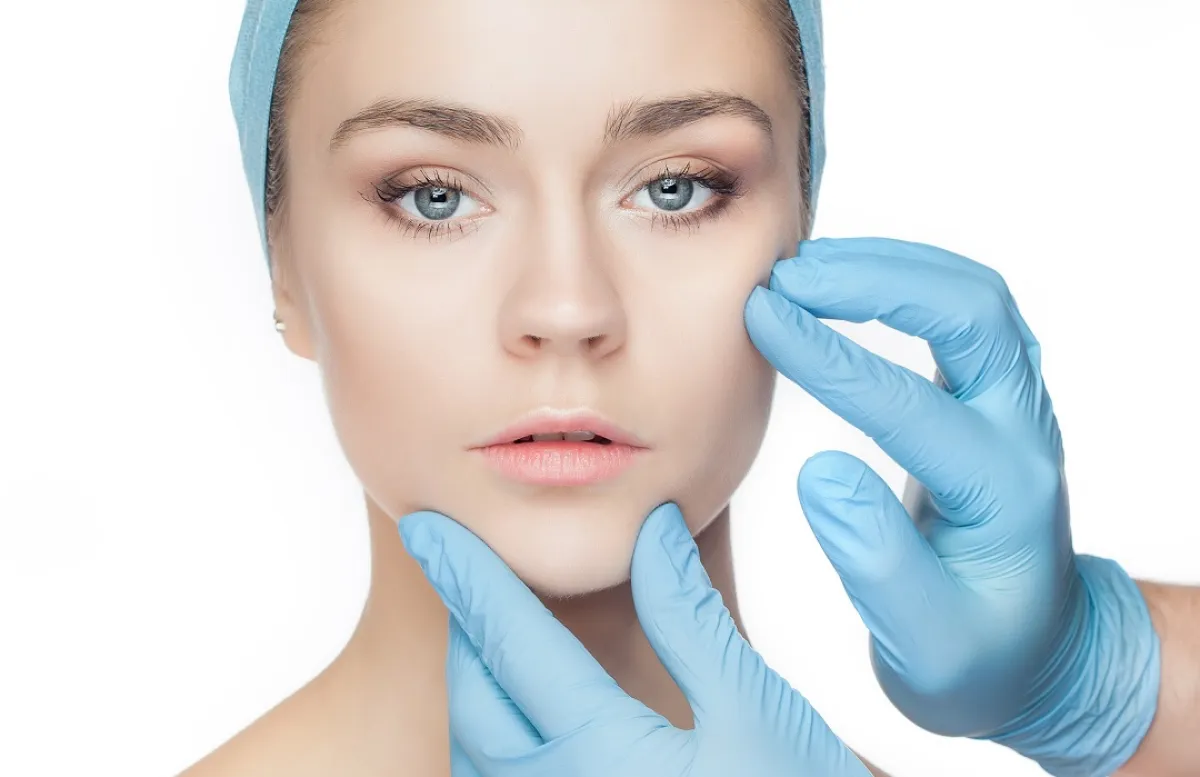 محاربة الشيخوخة