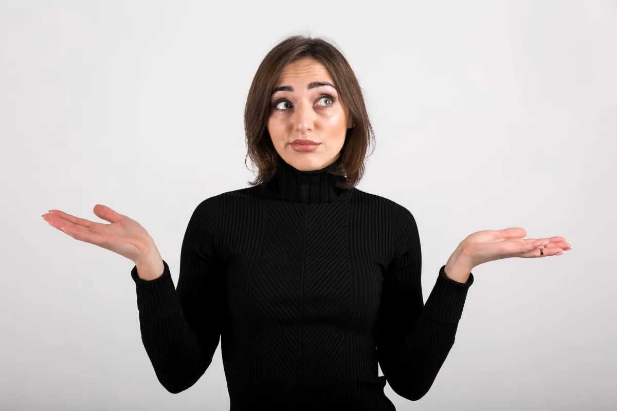 لا يجب قول عبارة "لا أسئلة لدي"، في مقابلة التوظيف