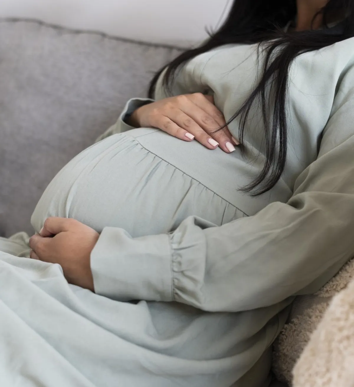 صورة للشعور بالتعب