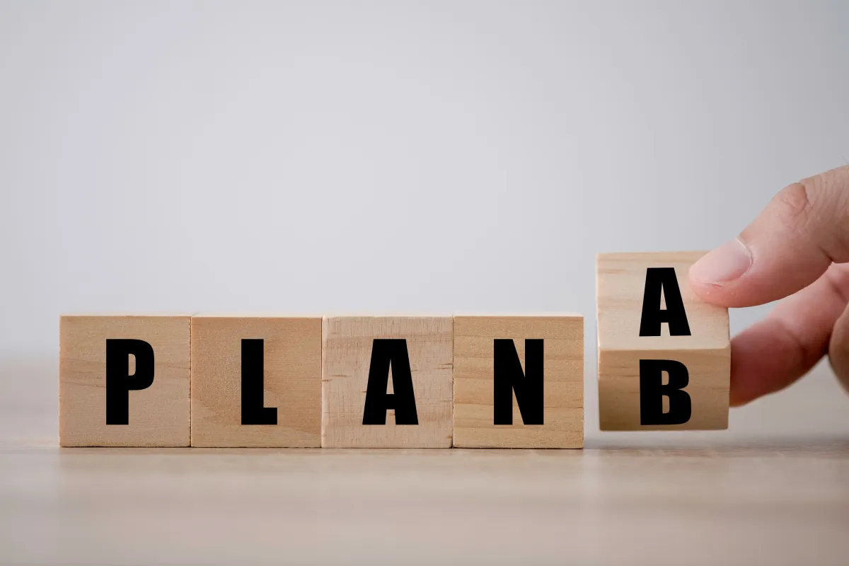 ما هي الخطة التشغيلية؟