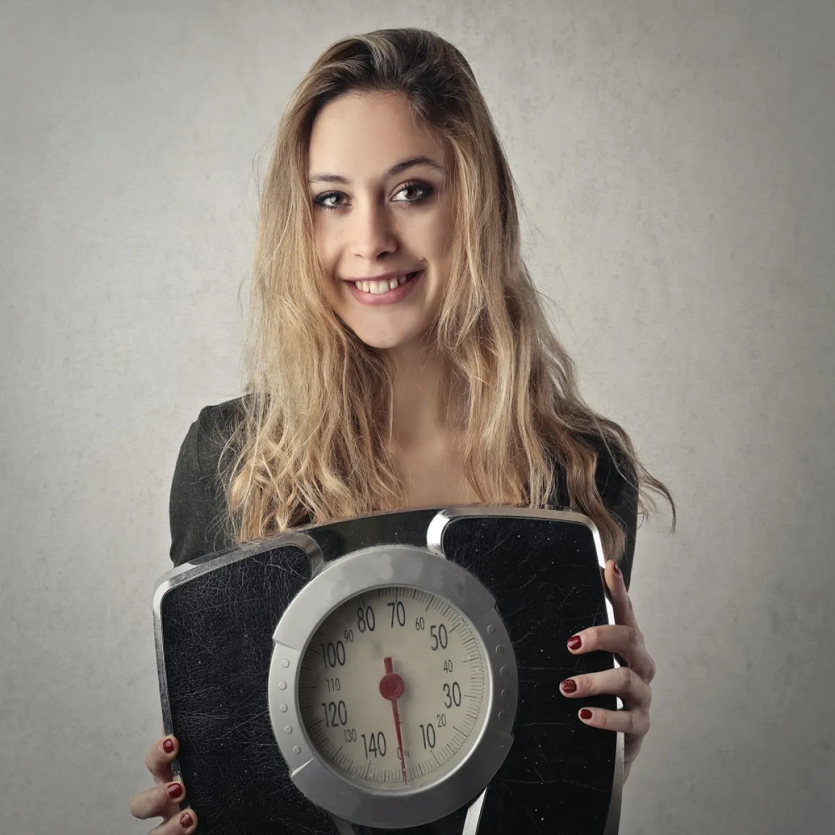 نصائح لتجنب زيادة الوزن في العيد «المصدر: pexels»